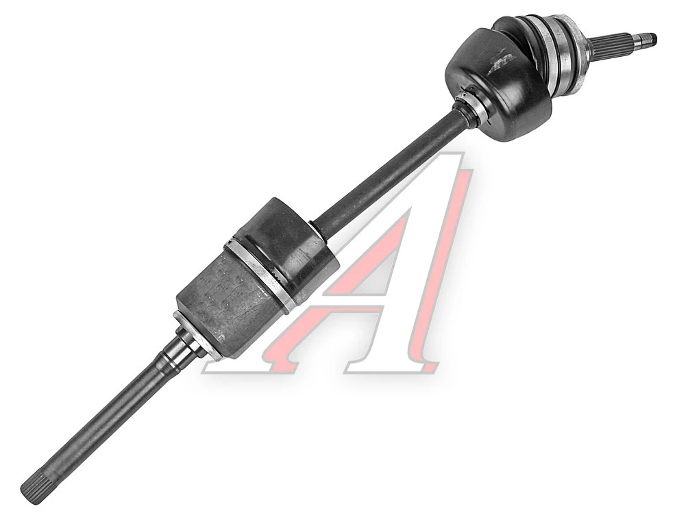     LADA NIVA 2121  110      0884333261 | Mobile.bg   7