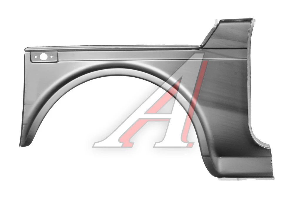     LADA NIVA 2121  110      0884333261 | Mobile.bg   1