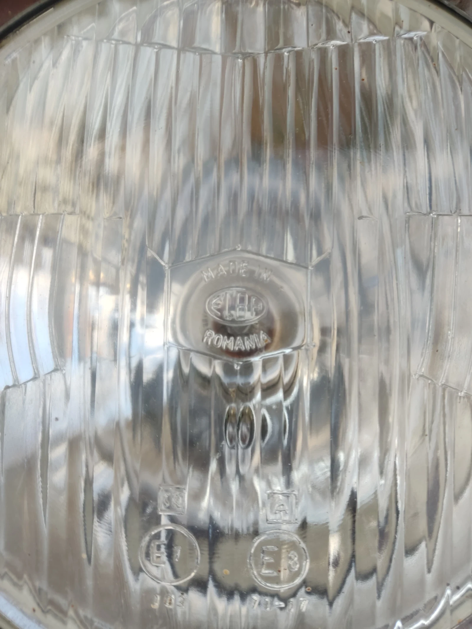   ELBA     , ,  | Mobile.bg   2