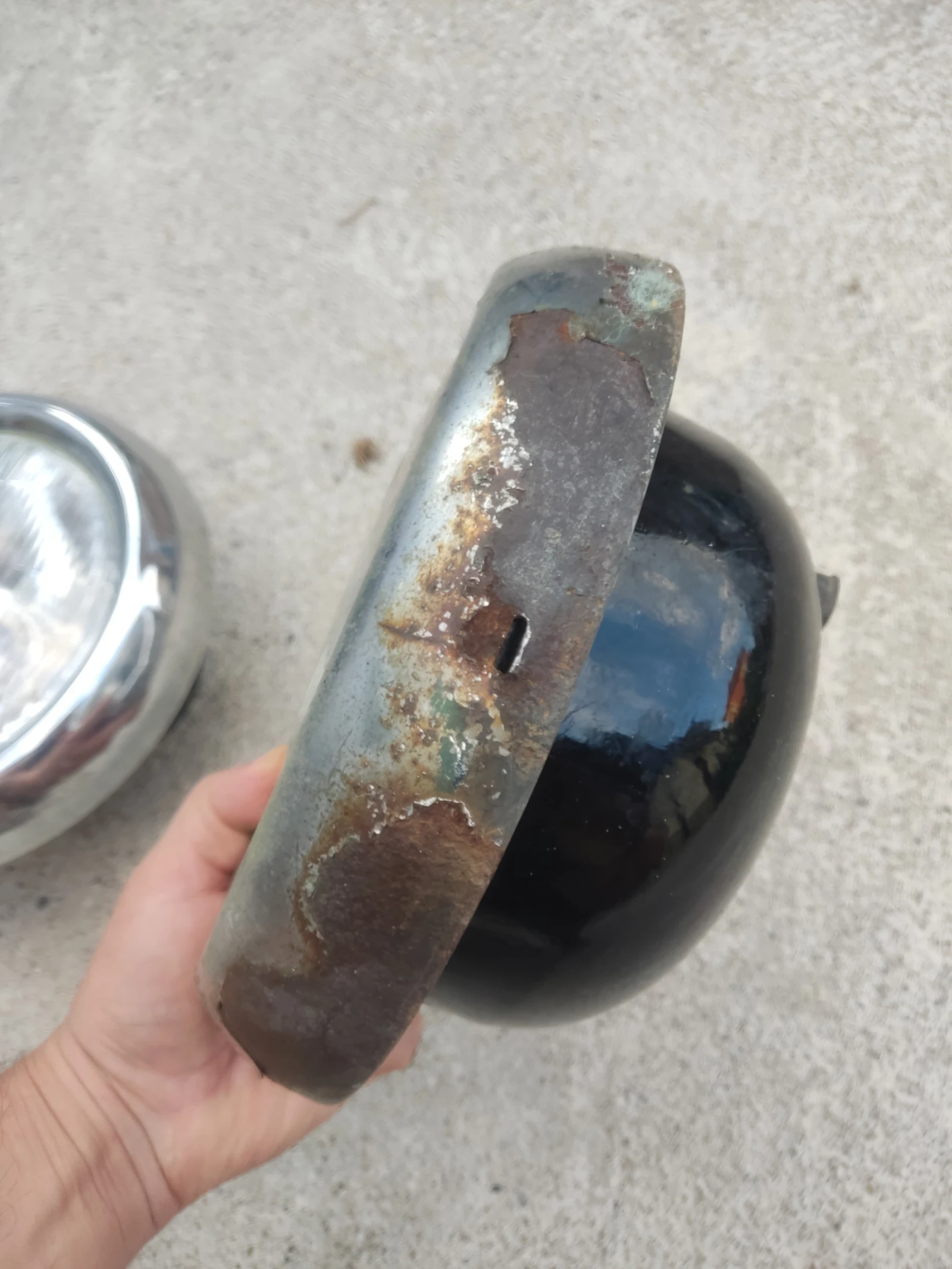   ELBA     , ,  | Mobile.bg   14