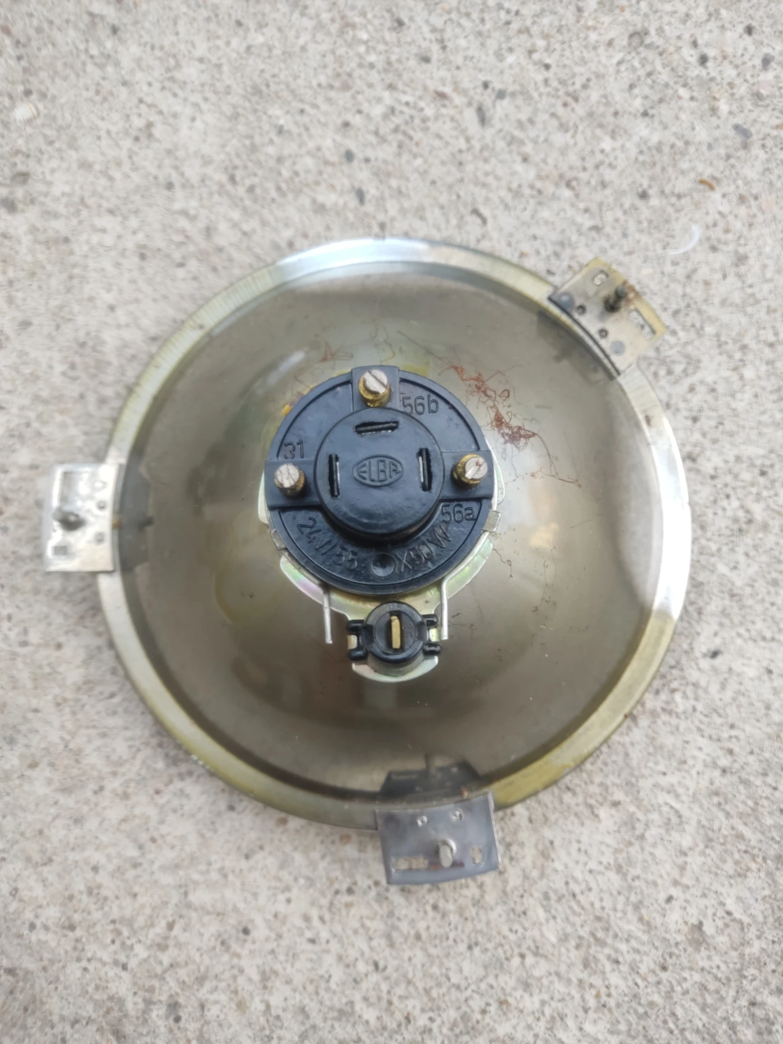   ELBA     , ,  | Mobile.bg   8