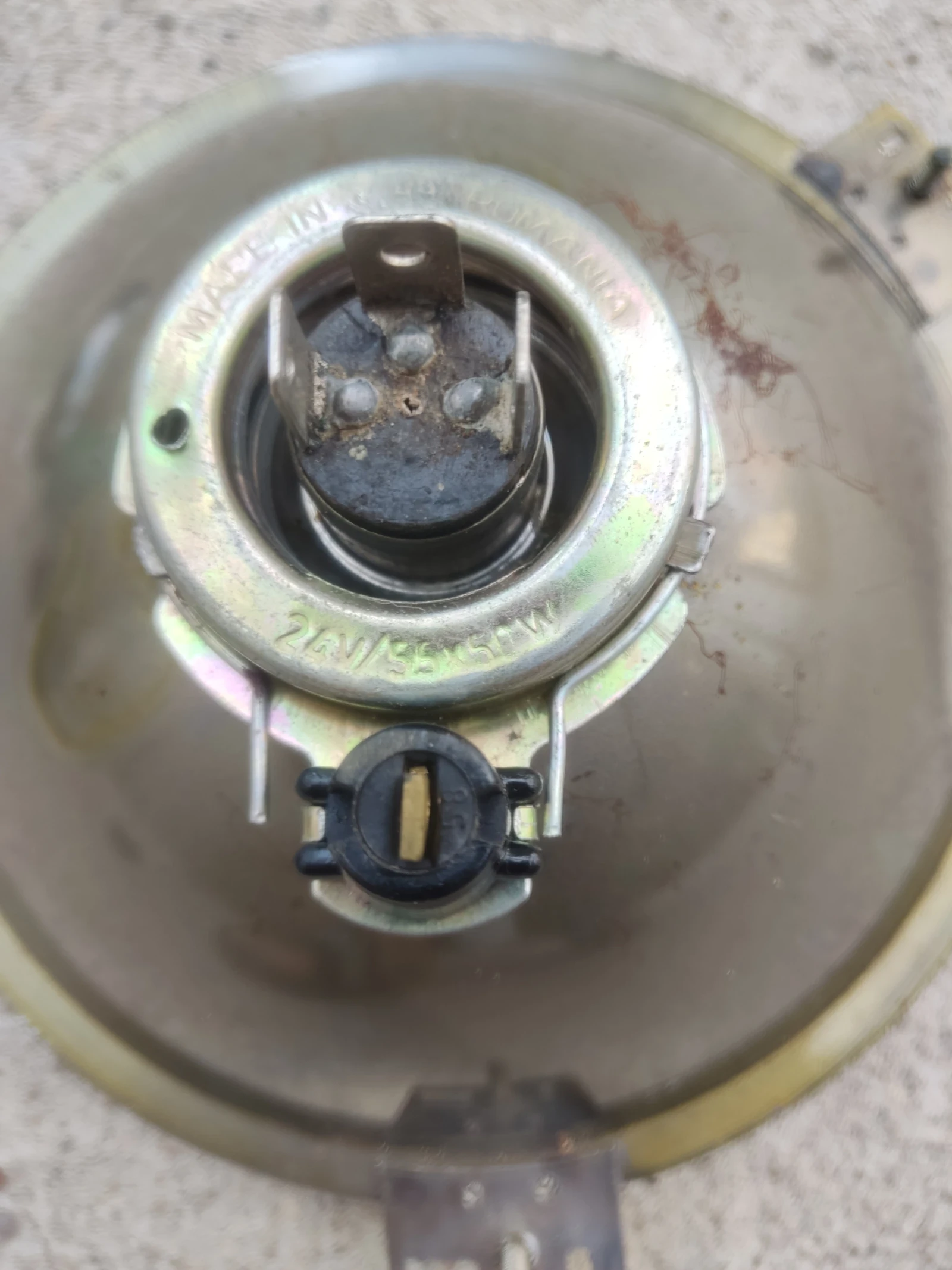   ELBA     , ,  | Mobile.bg   7