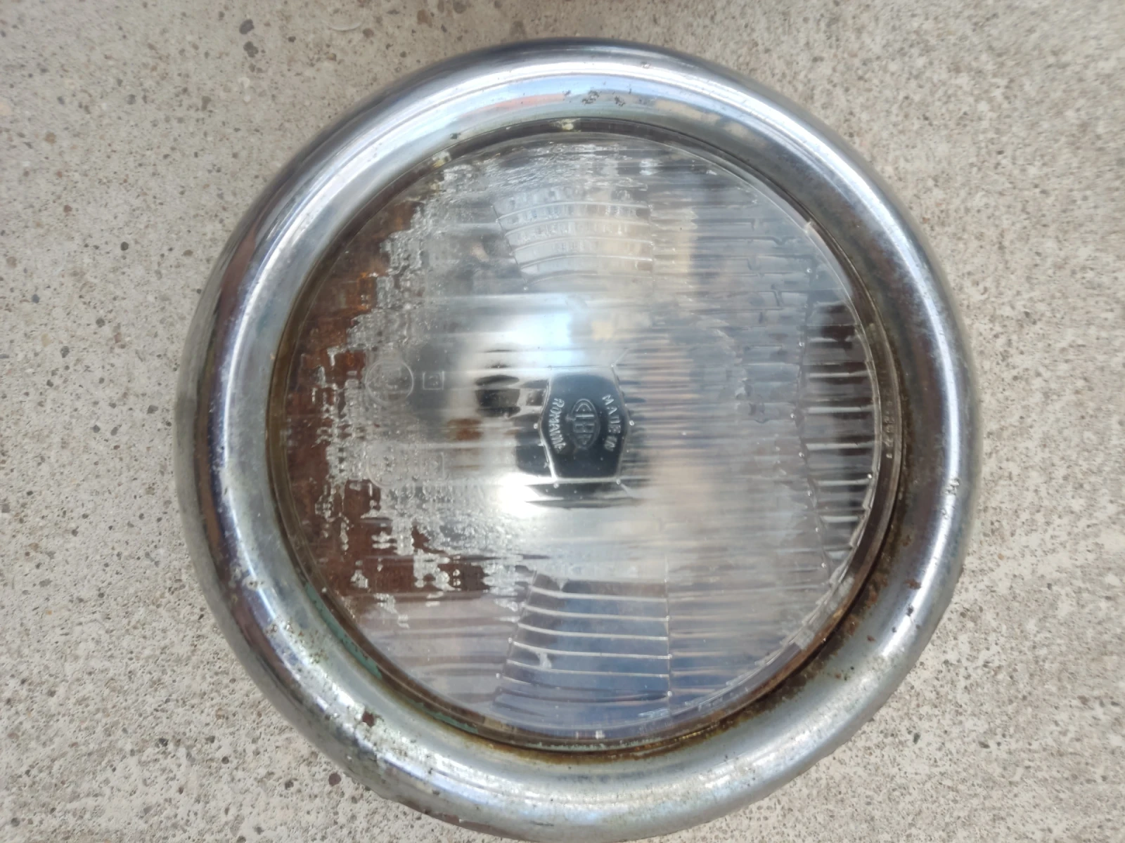   ELBA     , ,  | Mobile.bg   12