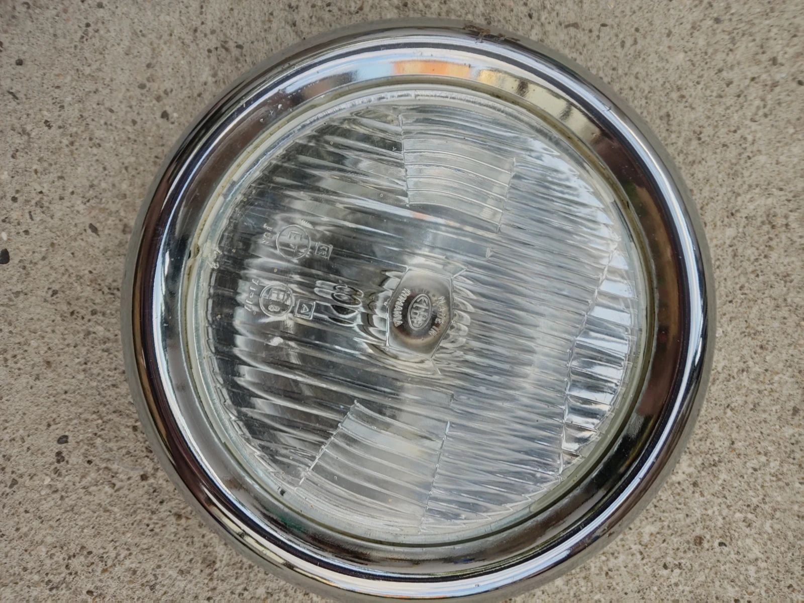   ELBA     , ,  | Mobile.bg   10