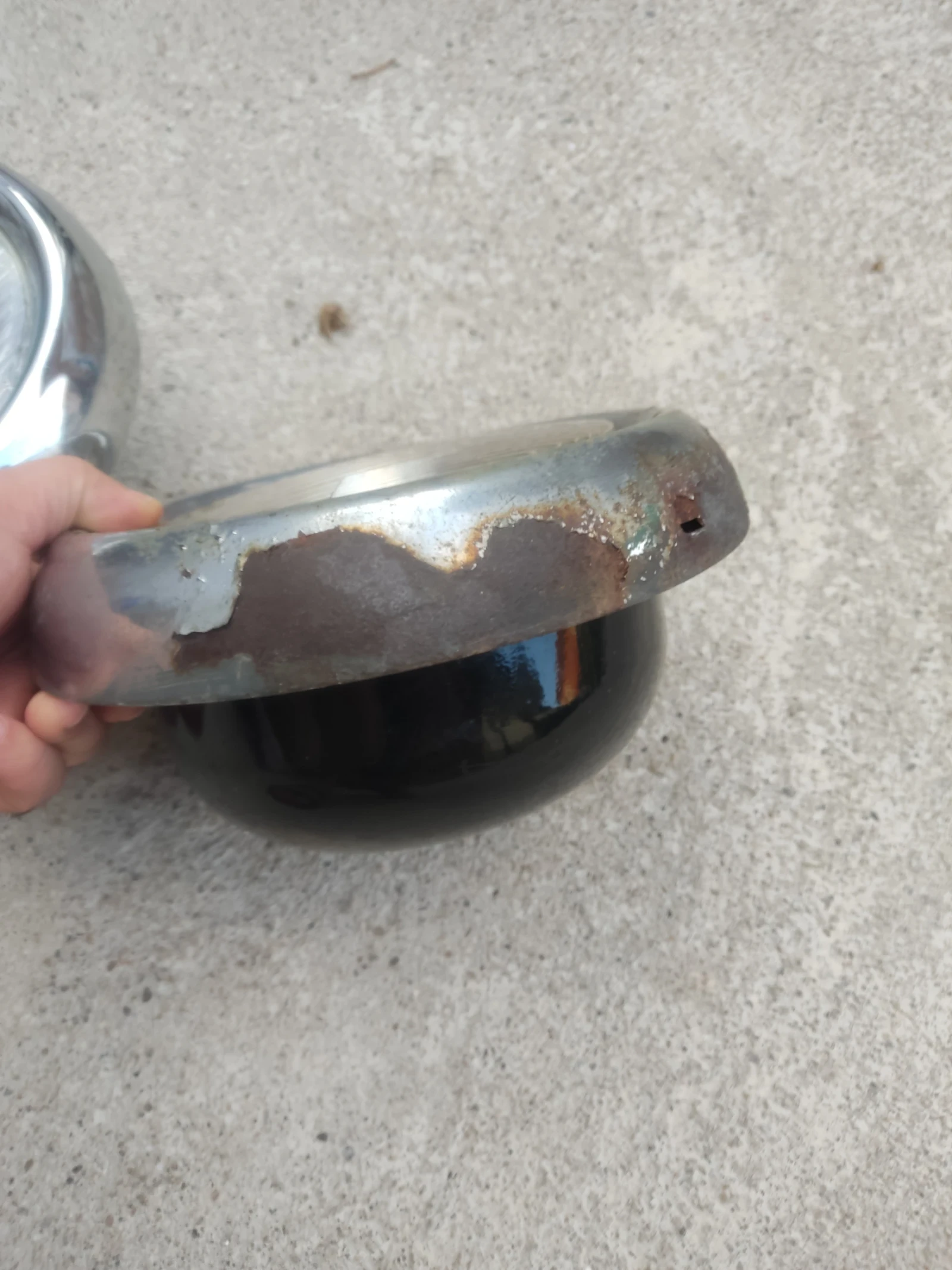   ELBA     , ,  | Mobile.bg   13