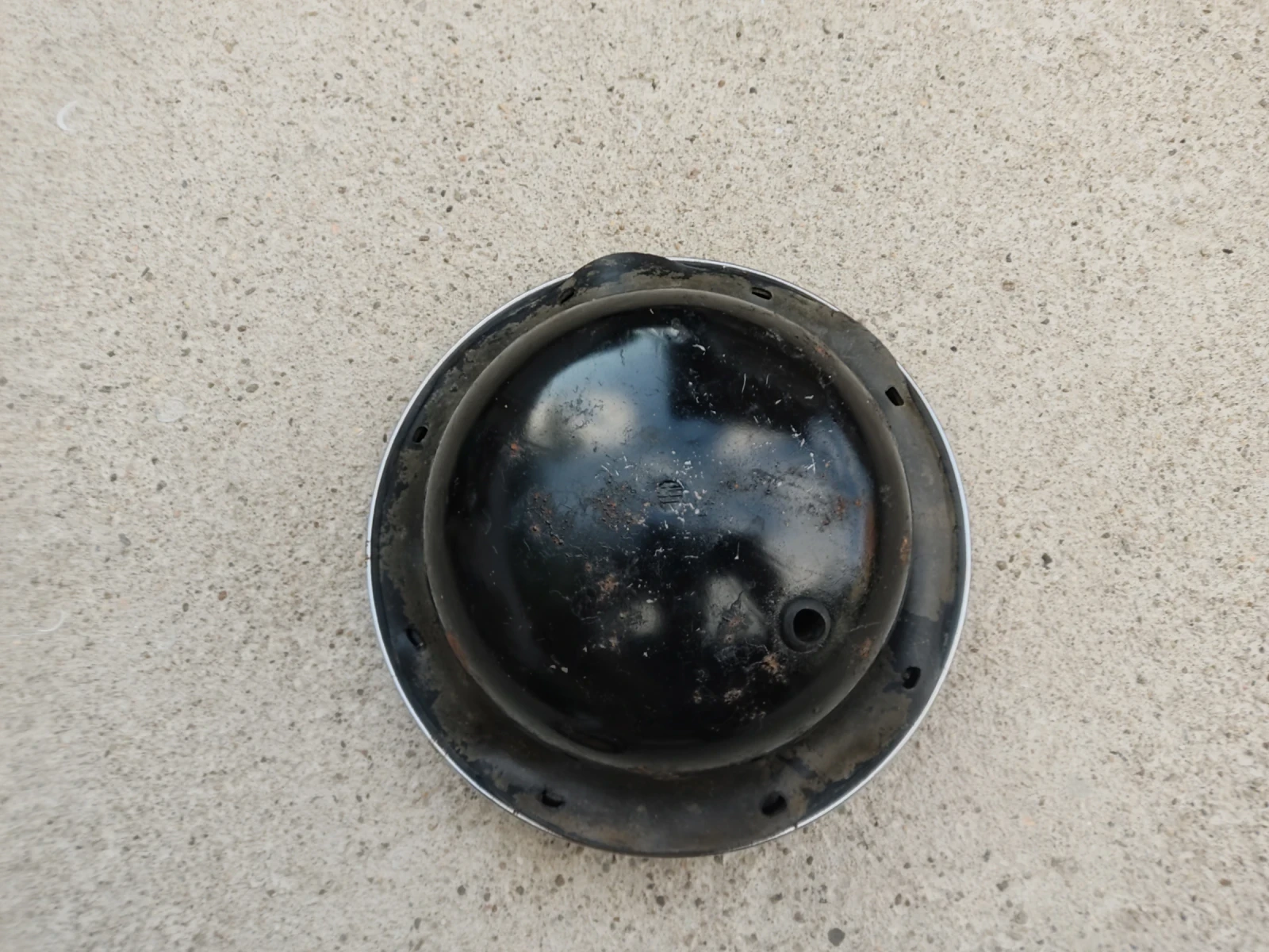   ELBA     , ,  | Mobile.bg   9