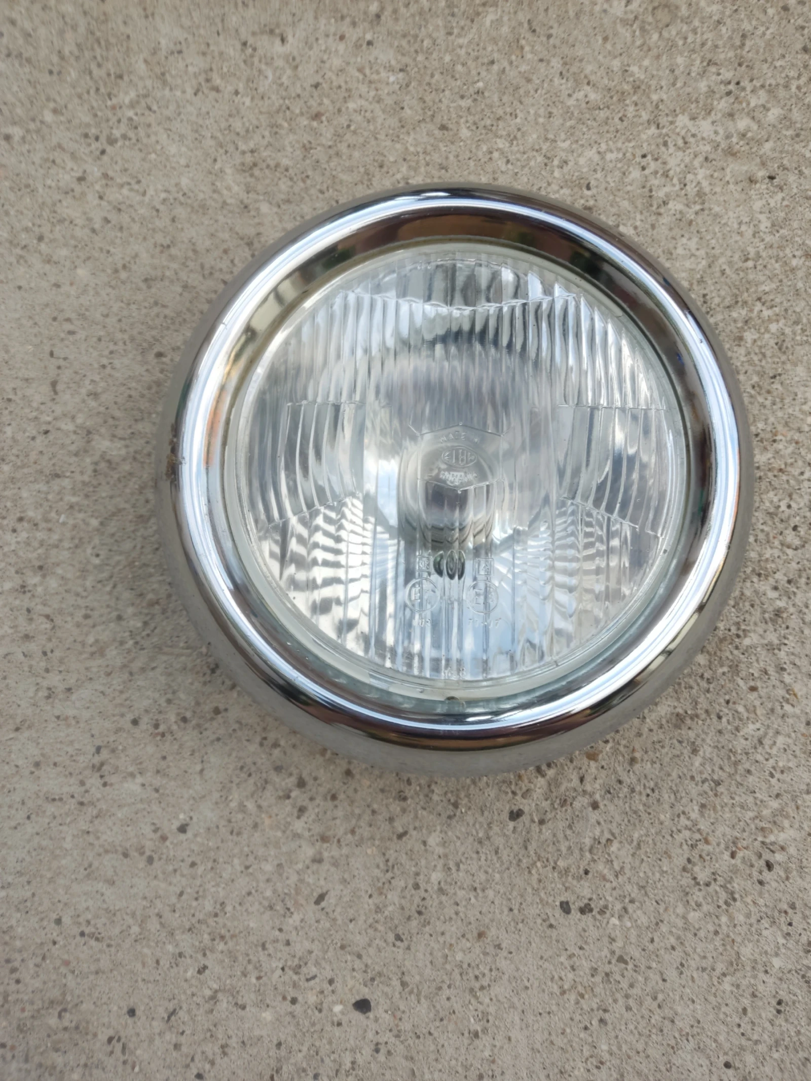   ELBA     , ,  | Mobile.bg   4