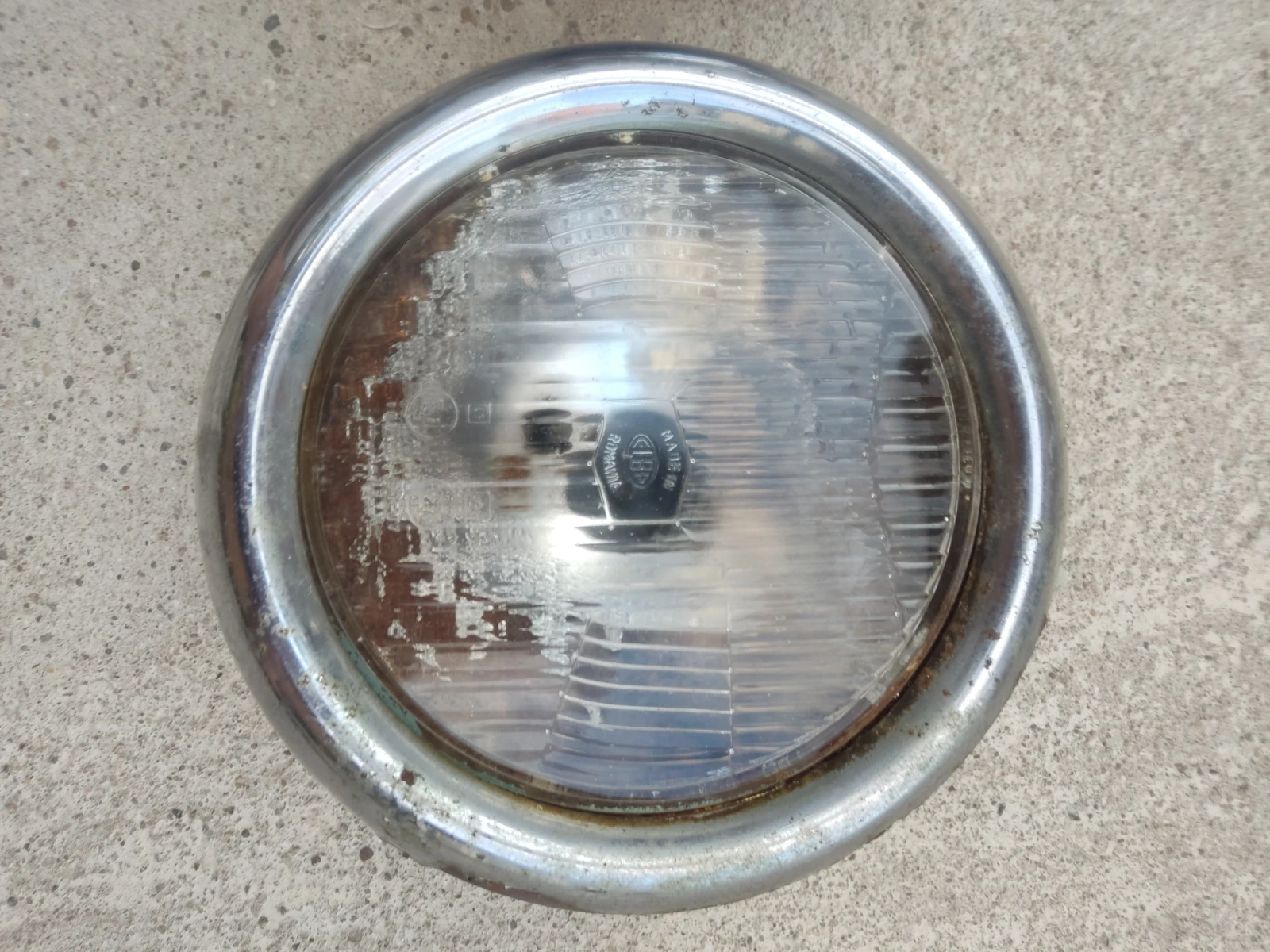   ELBA     , ,  | Mobile.bg   15