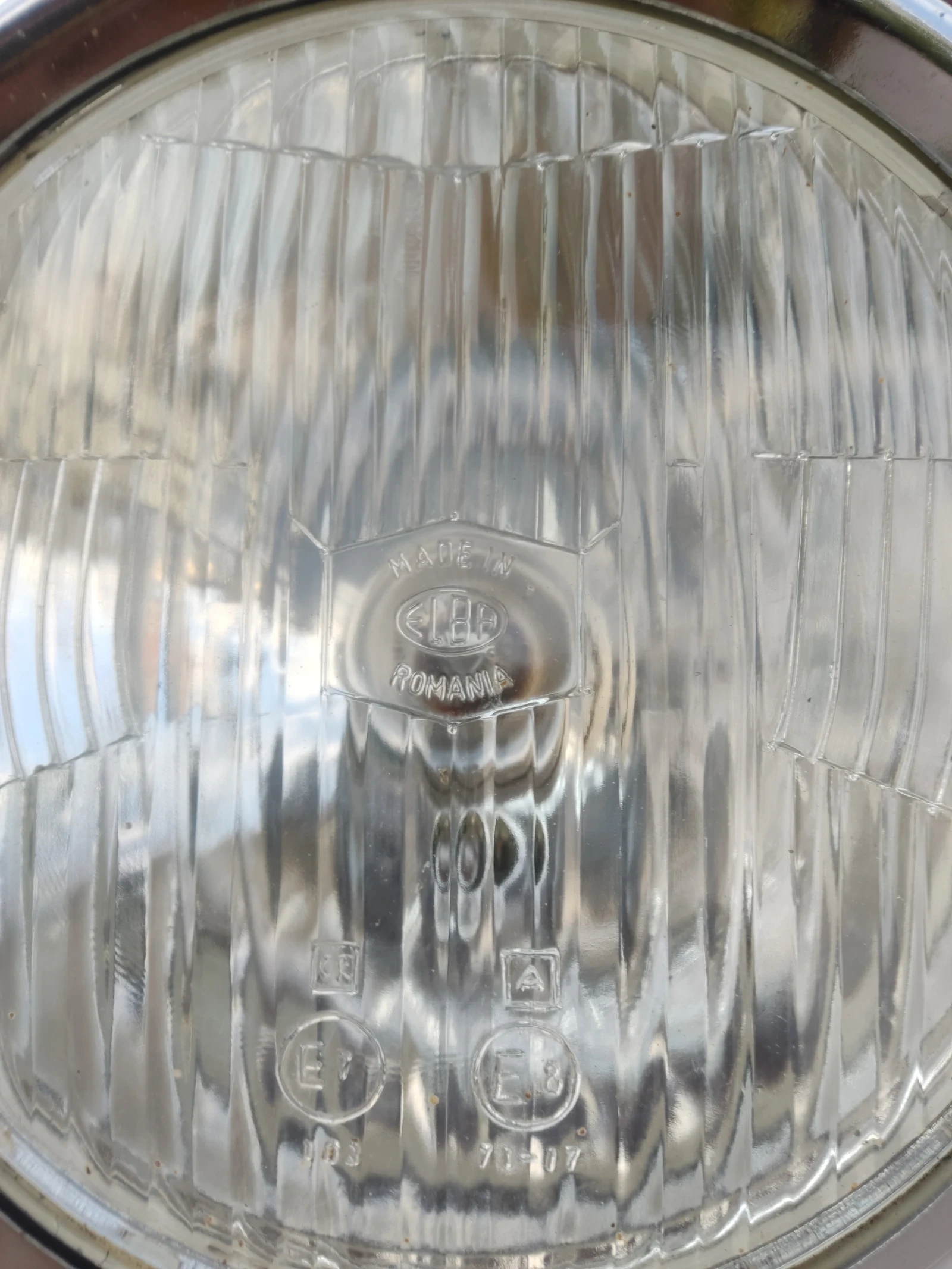   ELBA     , ,  | Mobile.bg   3