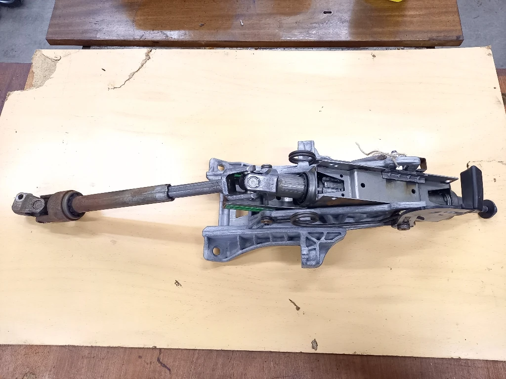 �������� ���� ����� ��60 2.4� | Mobile.bg � ����������� 1