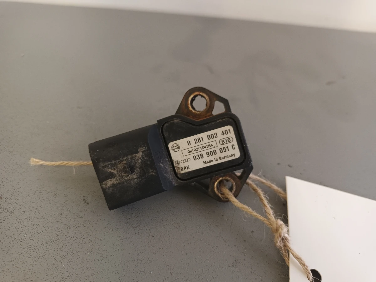 ��� ������ ���������� ���� 1.6���  | Mobile.bg � ����������� 1