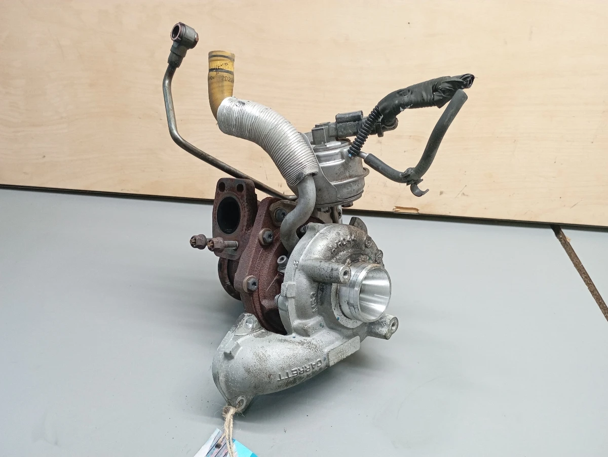 ,   2008 1.6 | Mobile.bg   1