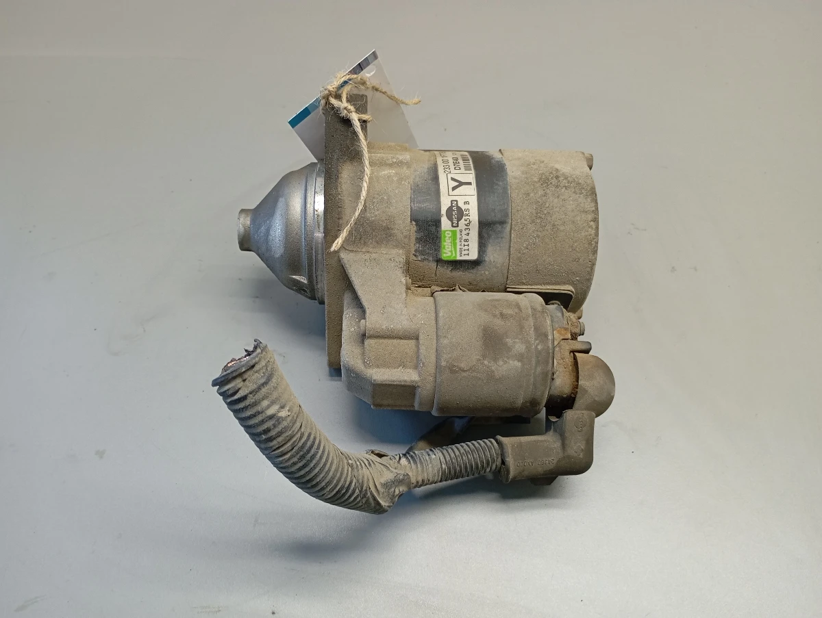    1.4 () | Mobile.bg   1