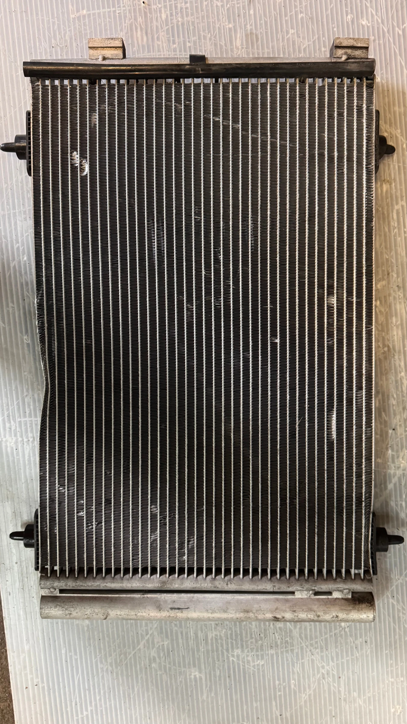    Citroen Berlingo - 1.30.0606.PD-1.04.008 | Mobile.bg   2