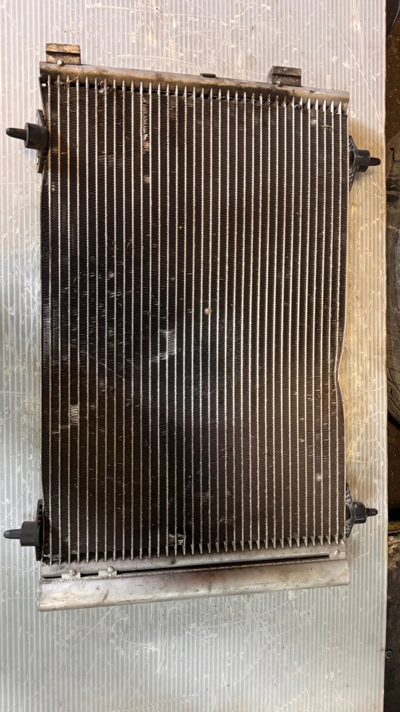    Citroen Berlingo - 1.30.0606.PD-1.04.008 | Mobile.bg   1