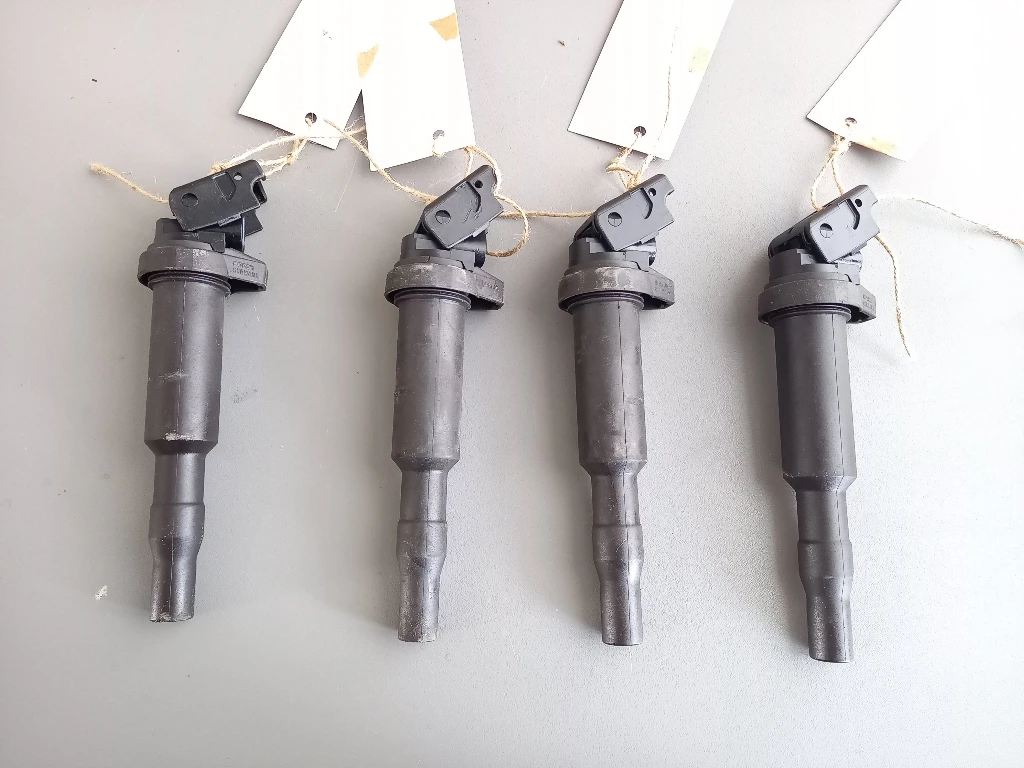 ������ ������� �3 ������ 1.4� (�) | Mobile.bg � ����������� 1