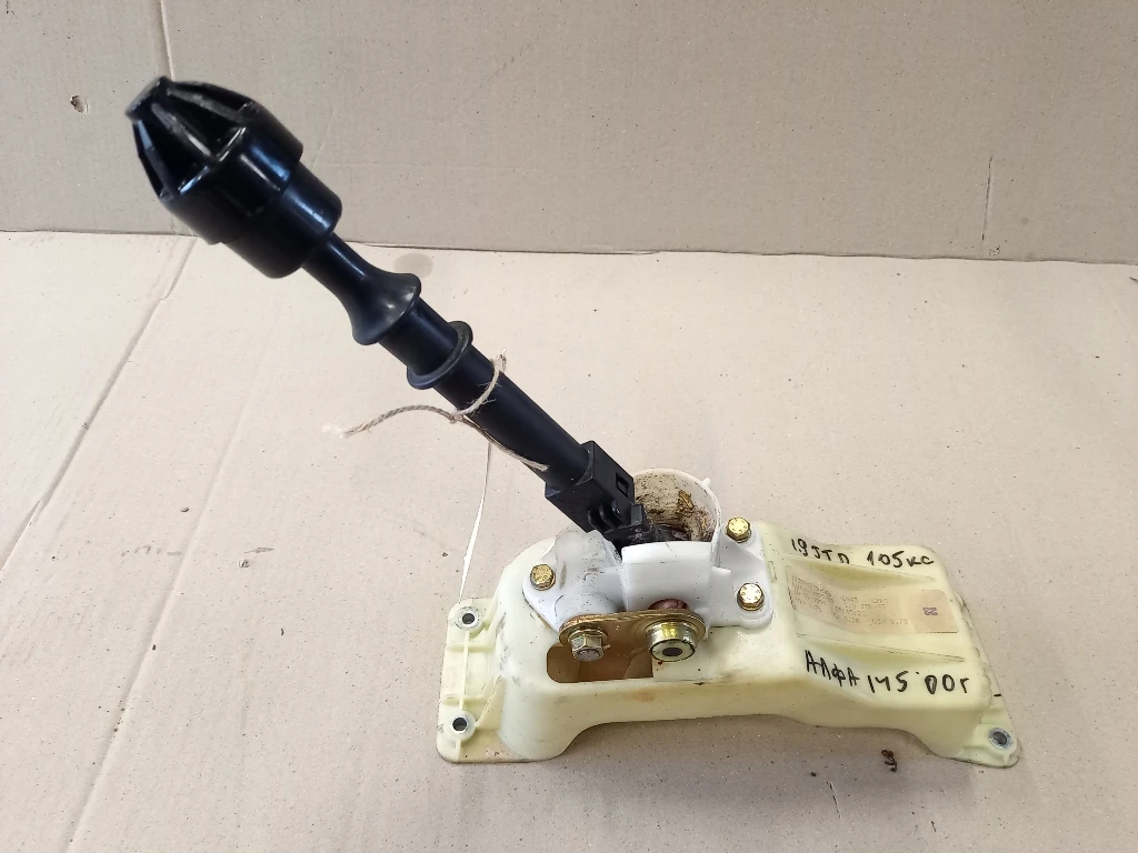 ��������� ���� ���� ����� 145 1.9JTD  | Mobile.bg � ����������� 1