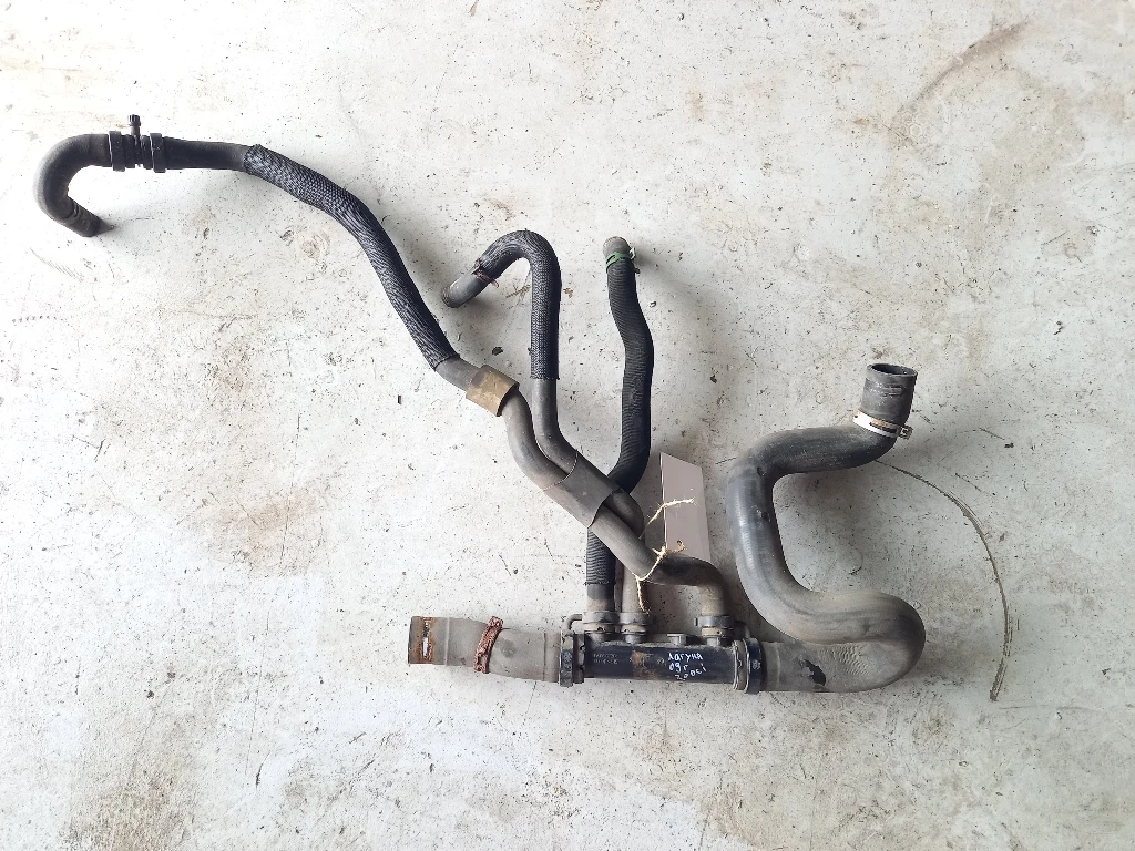 ����� ���������� ���� ������ 2.0��� (2) | Mobile.bg � ����������� 1