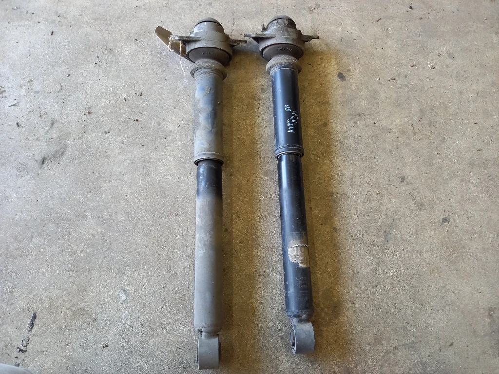    3 2.0   | Mobile.bg   1