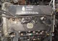 Двигател за Jaguar X-type, снимка 1 - Части - 22300772