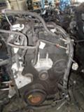Двигател за Jaguar X-type, снимка 2 - Части - 22300772