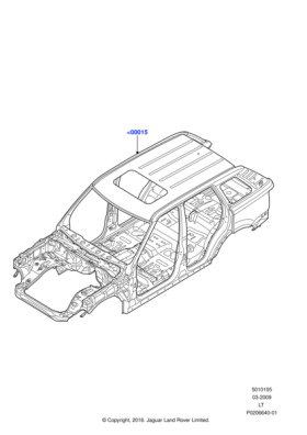 range rover l405 vogue 2014-    2014-  | Mobile.bg   1