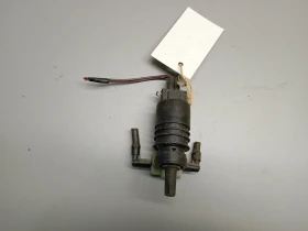 Помпа чистачки Опел Мерива А 1.6б