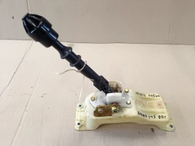 Скоростен лост Алфа Ромео 145 1.9JTD 