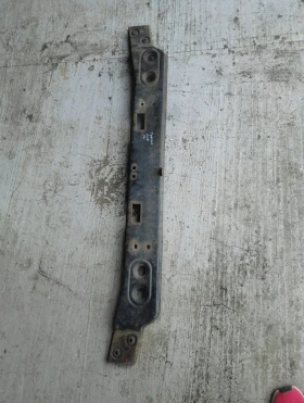 Греда под радиатори Форд Транзит 2.4тд (3)