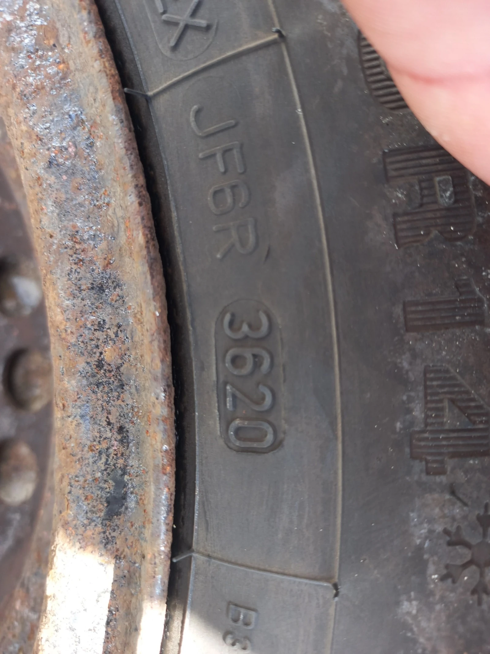    175/65R14  Honda Jazz | Mobile.bg   3