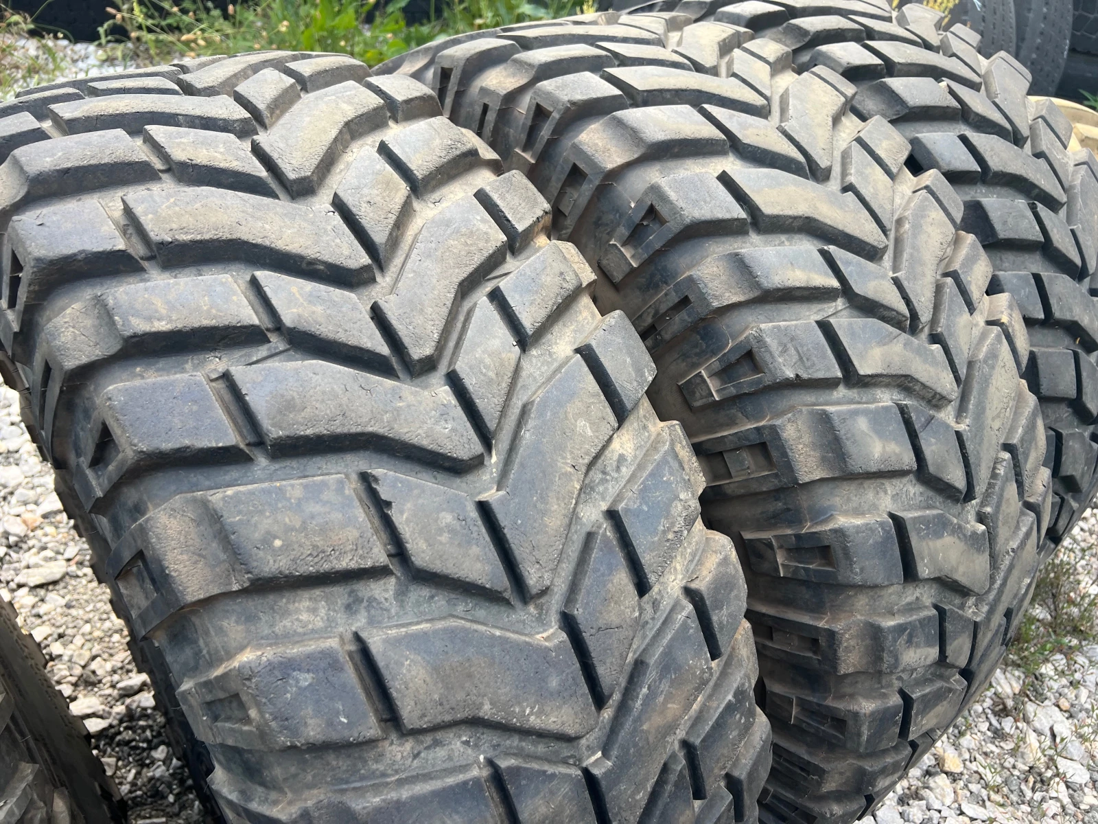  325/80R16 | Mobile.bg   1