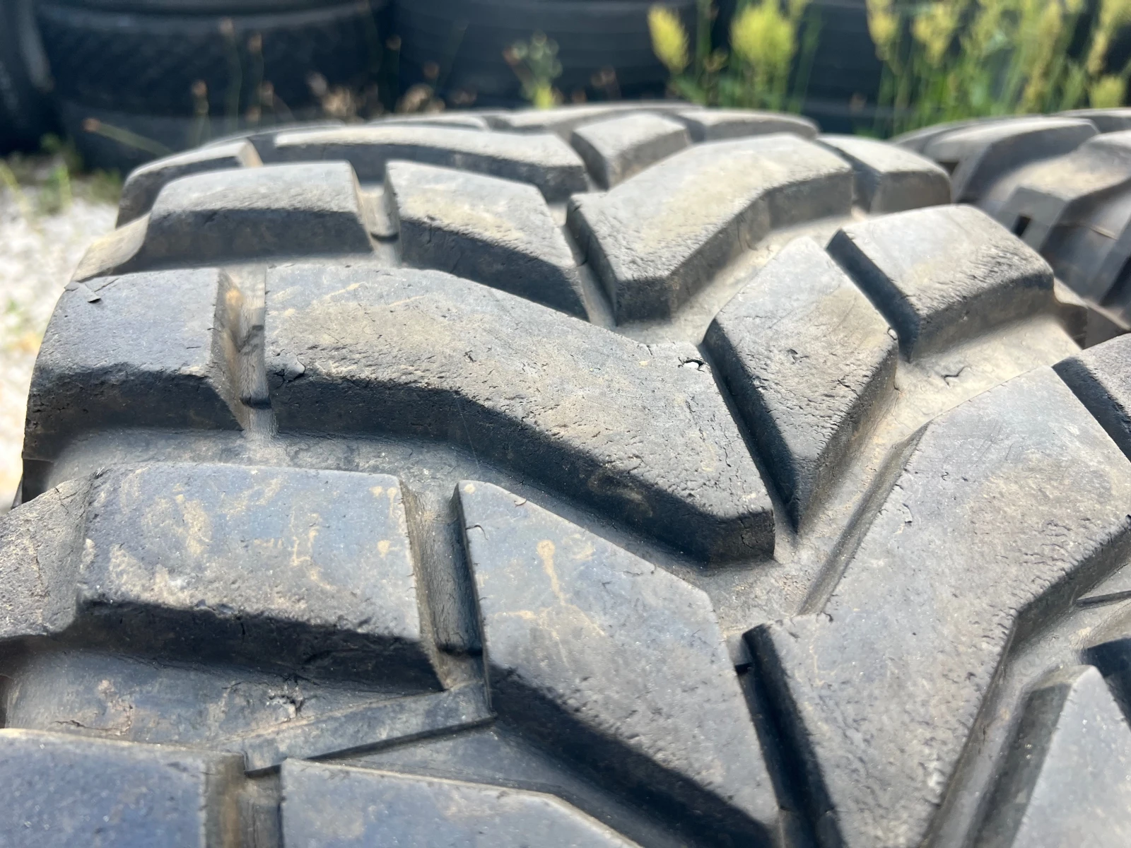  325/80R16 | Mobile.bg   6