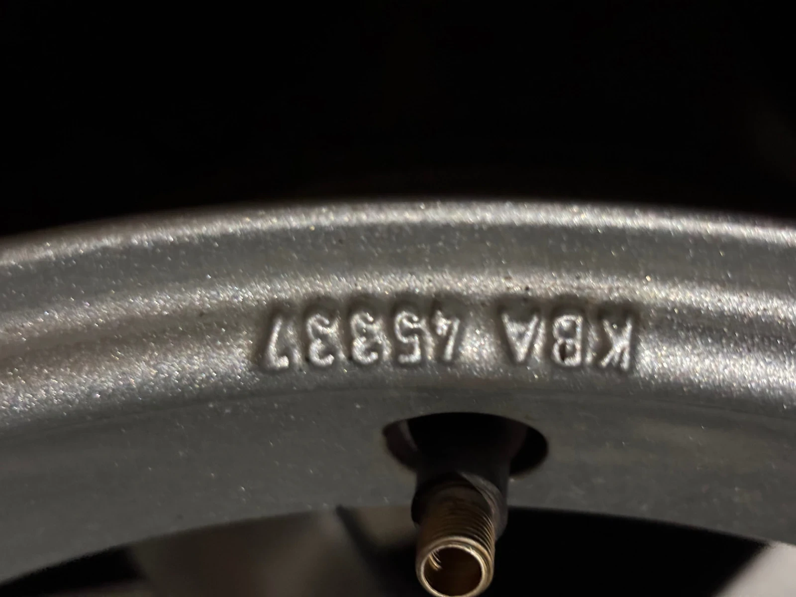   Mazda 323 | Mobile.bg   3