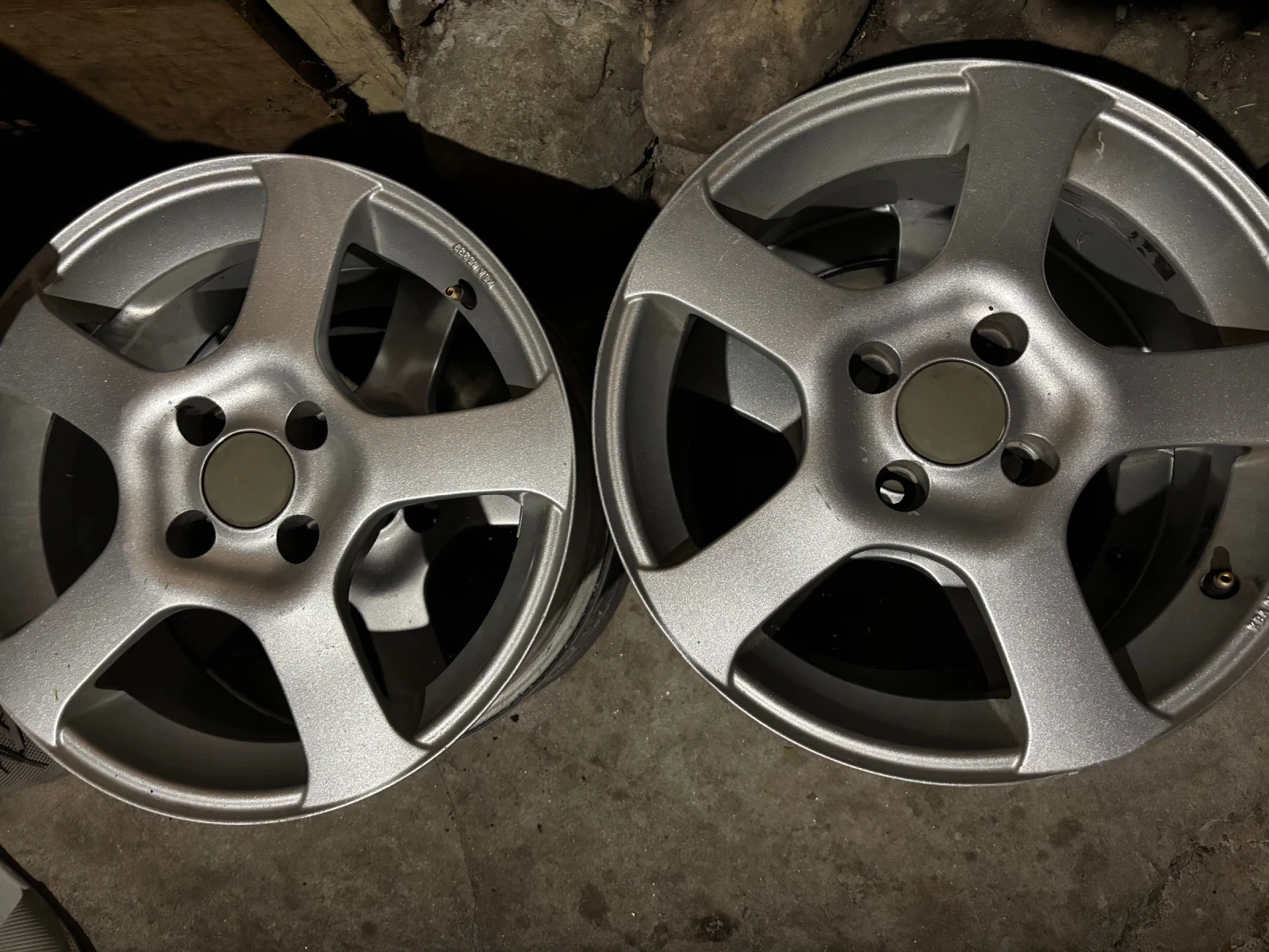   Mazda 323 | Mobile.bg   1