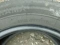 Гуми Летни 215/65R16, снимка 15