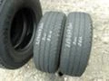 Гуми Летни 215/65R16, снимка 6