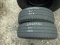 Гуми Летни 215/65R16, снимка 7