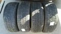 Гуми Летни 235/60R16, снимка 1