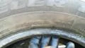 Гуми Летни 235/60R16, снимка 8