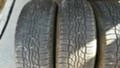 Гуми Летни 235/60R16, снимка 3