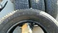 Гуми Летни 235/60R16, снимка 7