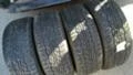 Гуми Летни 235/60R16, снимка 2