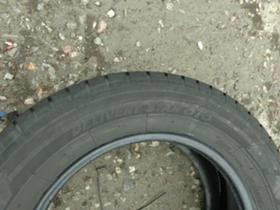  215/65R16 | Mobile.bg    12