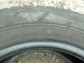  215/65R16 | Mobile.bg    13