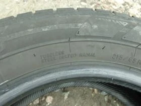  215/65R16 | Mobile.bg    14