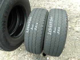  215/65R16 | Mobile.bg    6