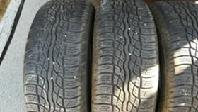  235/60R16 | Mobile.bg    3