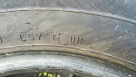  235/60R16 | Mobile.bg    9