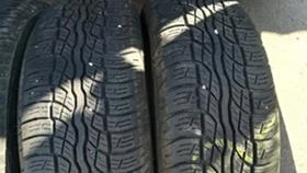  235/60R16 | Mobile.bg    4