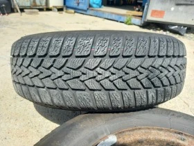    175/65R14  Honda Jazz | Mobile.bg    4